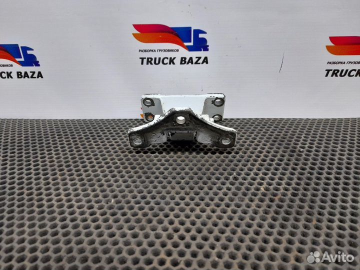 5010225929 Петля двери универсальная