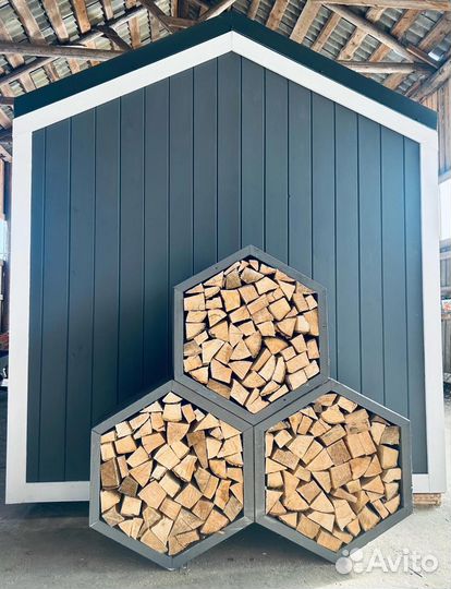 Баня под ключ / Мобильная баня / Готовые бани