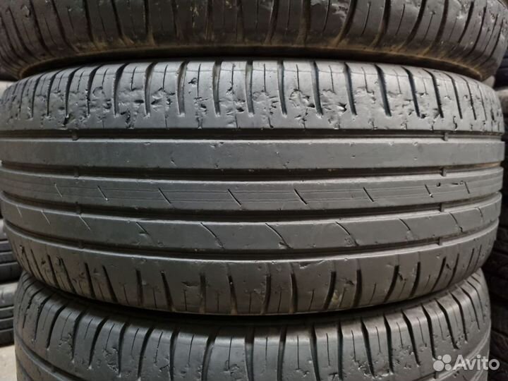 Cordiant Sport 3 225/55 R18