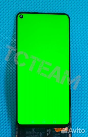 Дисплей для Huawei 20 Pro/ Honor 20 / Nova 5T