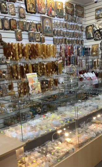 Свободного назначения, 48.2 м²