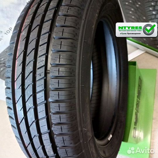 Ikon Tyres Nordman SX3 185/65 R15 88H