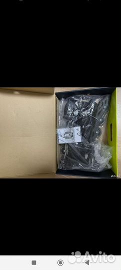 Ролики Rollerblade Zetrablade