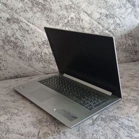 Ноутбук lenovo ideapad 320 15ast