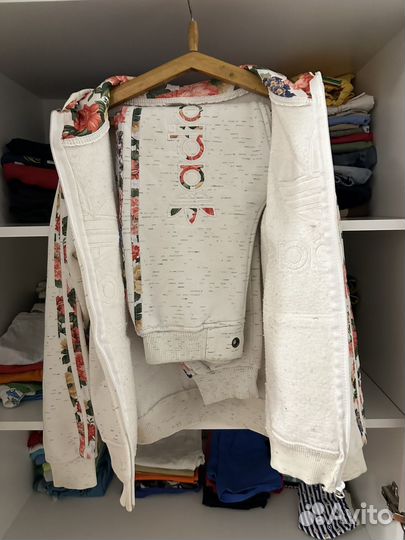 Костюм для девочки