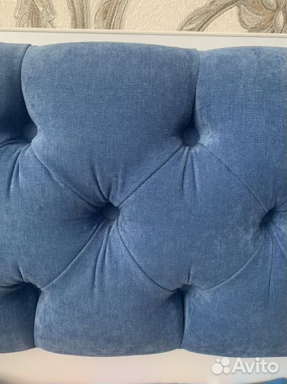 Детская кровать 180 90