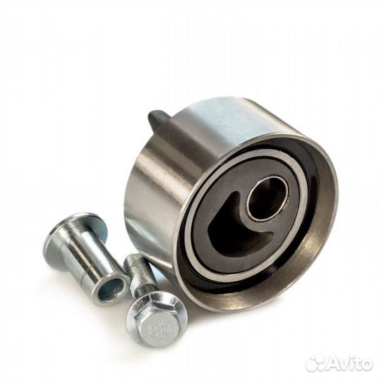 Натяжитель ремня грм subaru impreza 13069-AA063