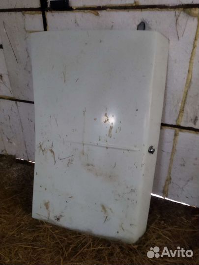 Двери, на Волгу