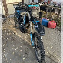 Avantis 250 efi be