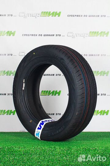 Viatti Strada 2 (V-134) 225/45 R17