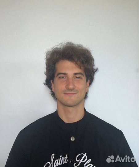 Подготовка к ОГЭ