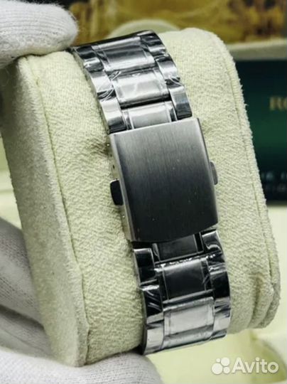 Часы rolex