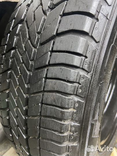 Goodyear GT 2 175/70 R14