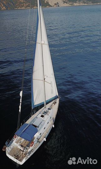 Морские прогулки