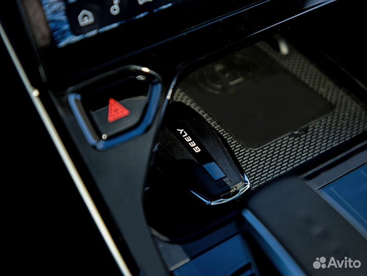 Аренда авто без водителя посуточно