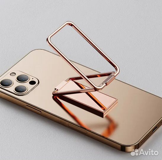 Подставка, держатель, кольцо для телефона,планшета