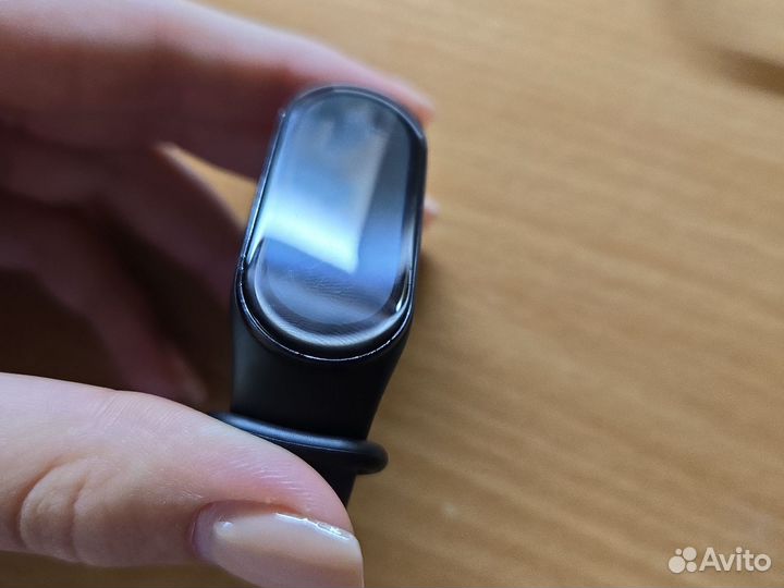 Xiaomi SMART band 7