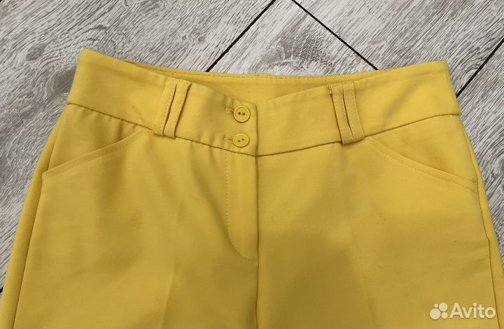 Брюки женские