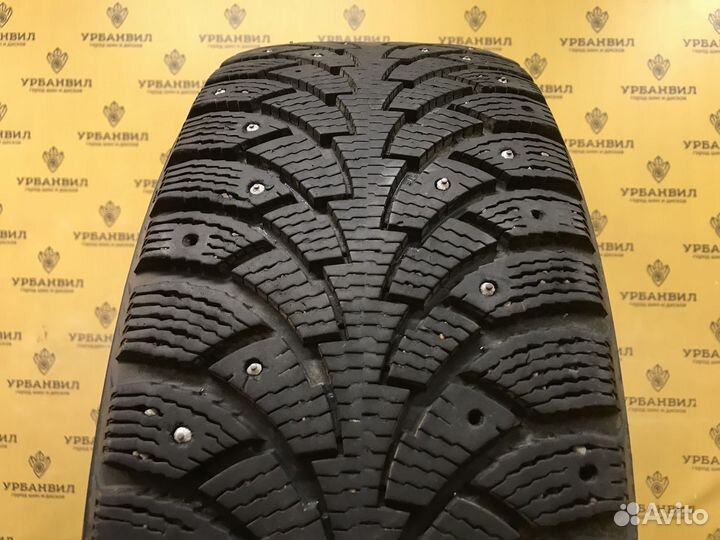 Nokian Tyres Nordman 4 205/60 R16 92