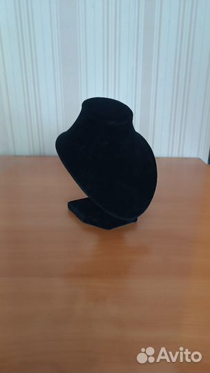 Подставка для украшений