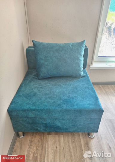 Кресло кровать