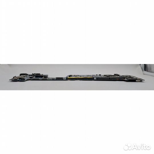 Материнская плата LA-E131P, 0cxwhp, Dell Latitude