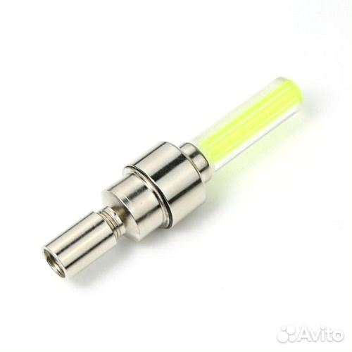 Колпачки, костыли, крылья