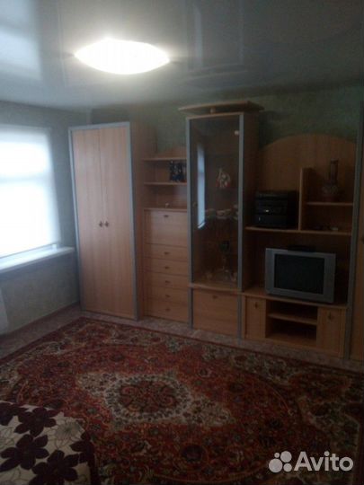 Рыбалка и отдых