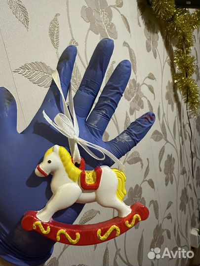 Для Насти (Темы и Мишы)