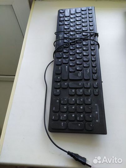 Ноутбук Asus k53
