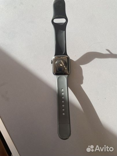 Apple watch se 40mm