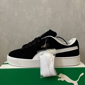 Puma Suede XL