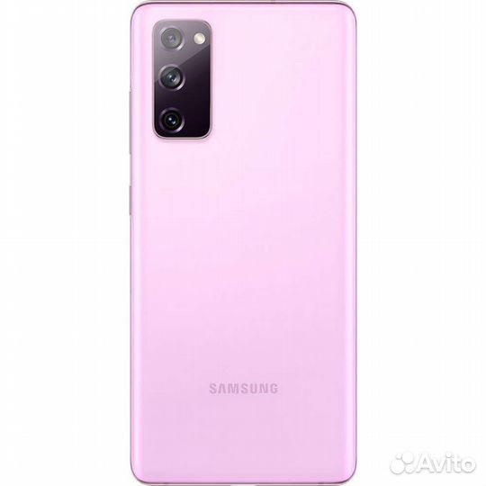 Мобильные телефоны samsung