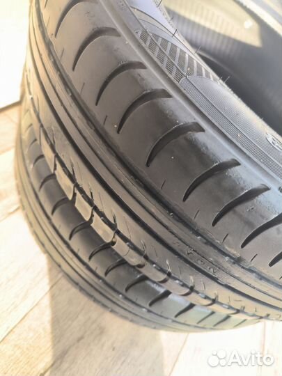 Nokian Tyres Nordman SX 155/70 R13