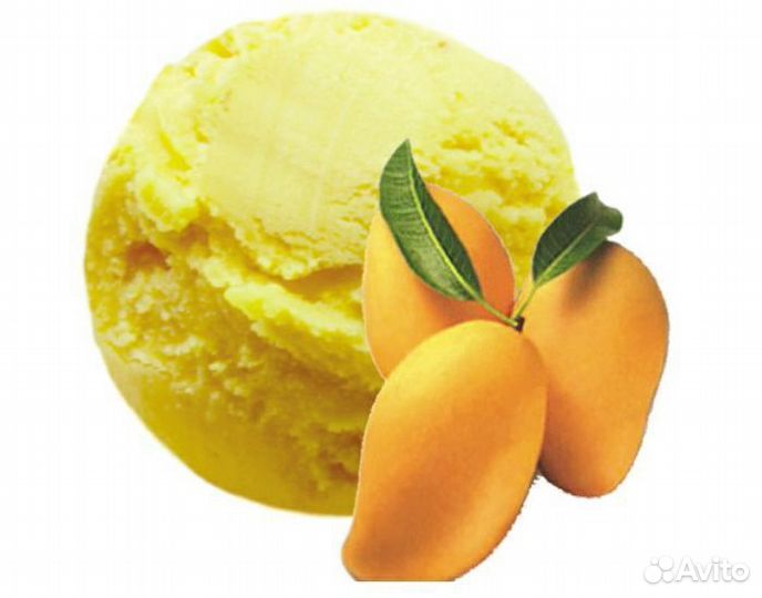 Духи женские Орифлэйм