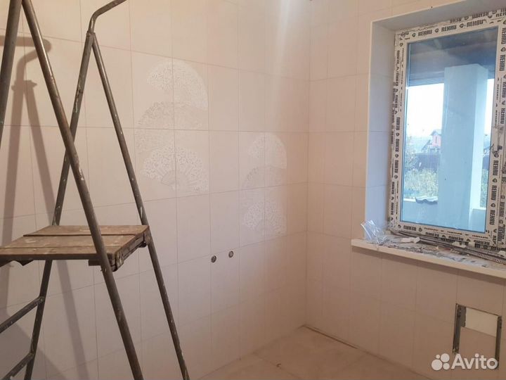 Плиточник укладка плитки,плиточные работы