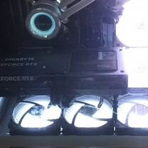 Gigabyte 4070 gaming oc