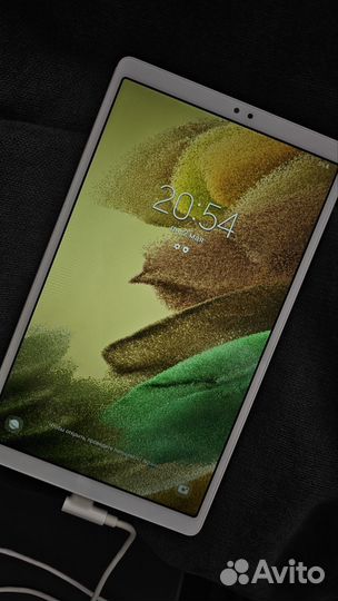 Samsung galaxy tab a7 lite 64гб