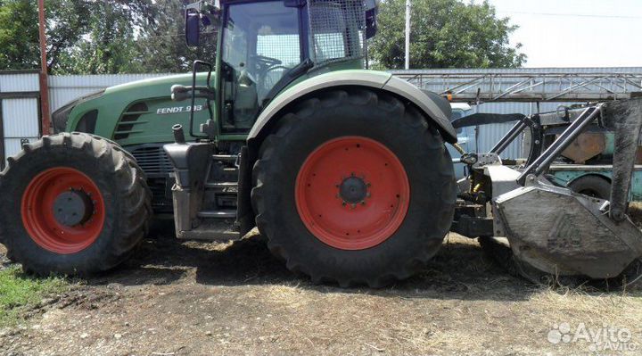 Сад, благоустройство