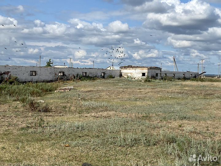 Продам фундаментные блоки