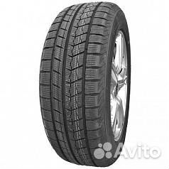 iLink Winter IL868 195/60 R16 89H