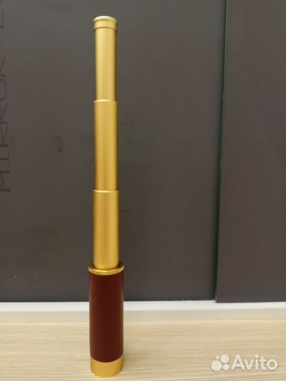 Подзорная труба