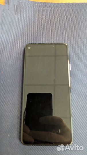 Google Pixel 4a 5G, 6/128 ГБ