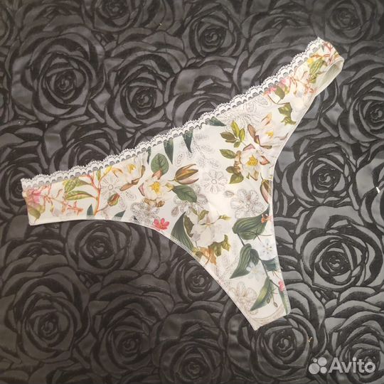 Трусики Lise Charmel M