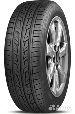 Cordiant Road Runner PS-1 155/70 R13