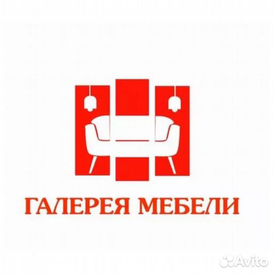 Водитель на газель