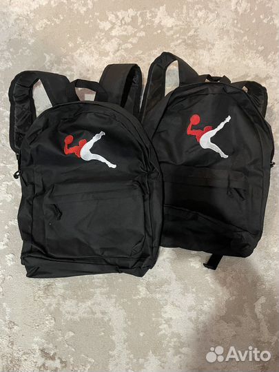 Футбольная экипировка