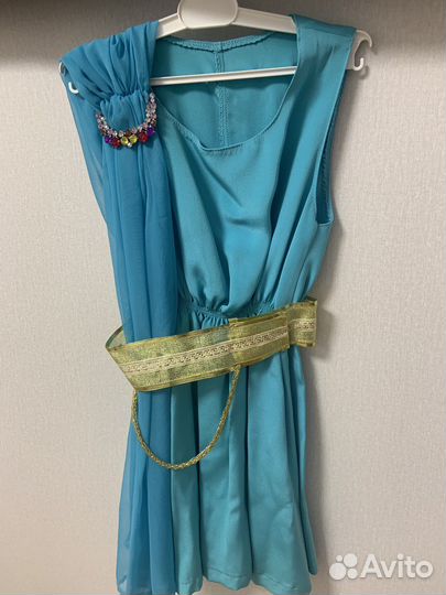 Платья костюмы на прокат