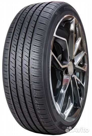 Landspider Citytraxx H/P 225/45 R18 95W