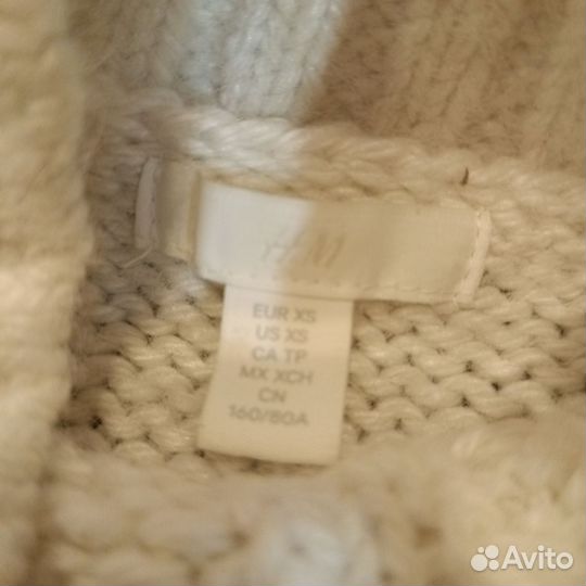 Женские платья